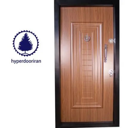 درب ضدسرقت ونوس (HZ-29)