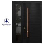 درب لابی (HL-01)