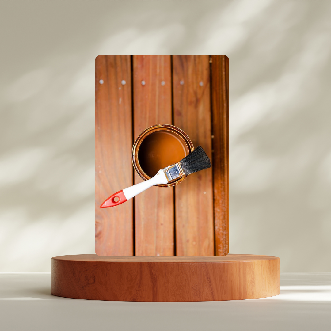 دسته بندی رنگ