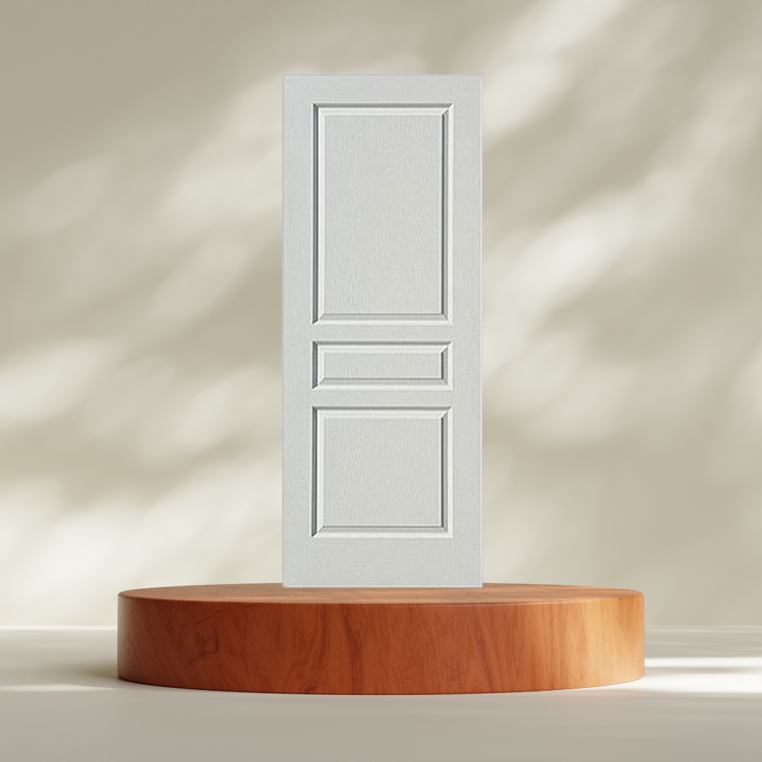 دسته بندی خام